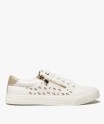 TENNIS FEC 03NACLAI BLANC ST
